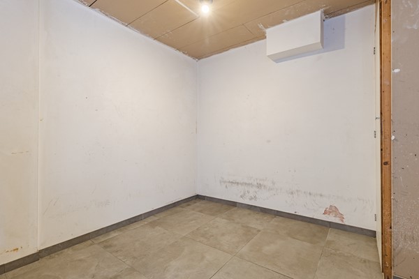 Medium property photo - Pepijnstraat 77, 5921 HL Venlo